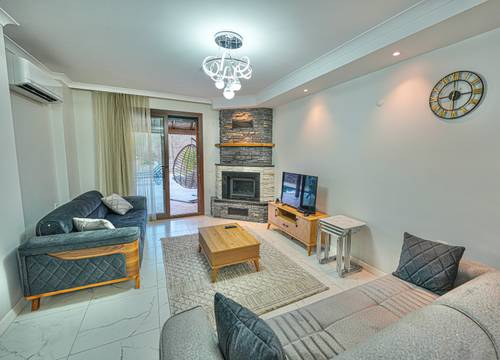 turkiye/mugla/marmaris/dsc0318714309fa1bdc14140acccc2923cb82379.jpeg