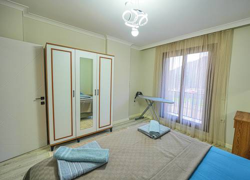 turkiye/mugla/marmaris/dsc031977bd7424a8edd4d1c86940f8ece4c5b70.jpeg