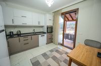 White Stone Villa 1