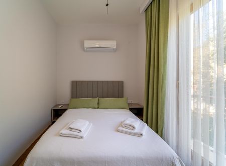 turkiye/mugla/marmaris/dsc961508d7d8553070468ba6288083f60366e6.jpg