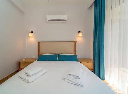 turkiye/mugla/marmaris/dsc962834118eb645dc4deea8a8c23696646d33.jpg