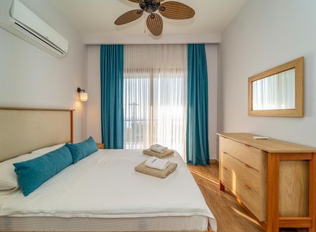 turkiye/mugla/marmaris/dsc9709e72d88e6e75e4b4d89a268d9be536eb0.jpg