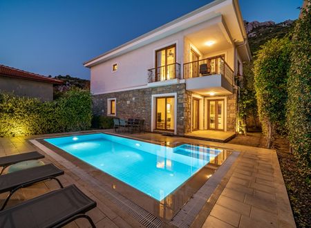 turkiye/mugla/marmaris/dsc97499dd73c730cad468ab925e879f72f823e.jpg
