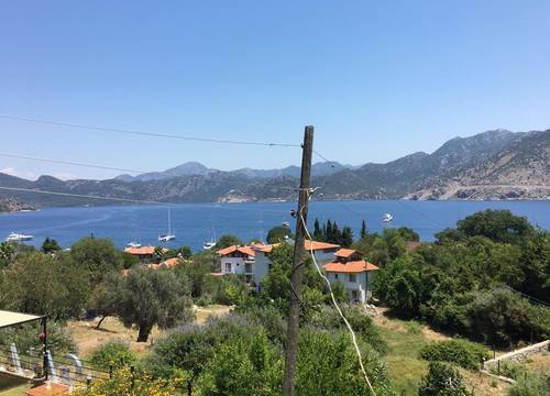 turkiye/mugla/marmaris/duru-konukevi_aba27a88.jpg