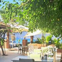 Dut House Selimiye
