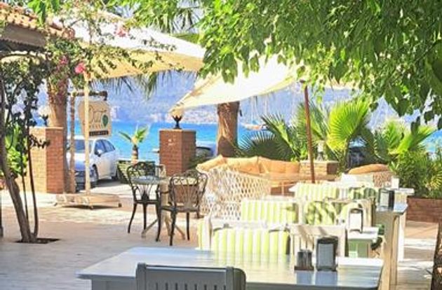 turkiye/mugla/marmaris/dut-house-selimiye_026fac04.jpg