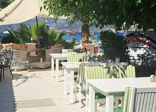 turkiye/mugla/marmaris/dut-house-selimiye_0aa21688.jpg