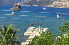 turkiye/mugla/marmaris/dut-house-selimiye_30b37e83.jpg