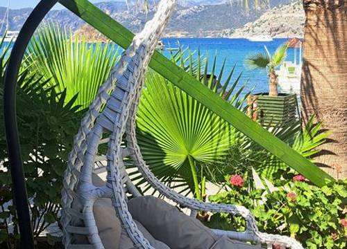 turkiye/mugla/marmaris/dut-house-selimiye_313ba645.jpg