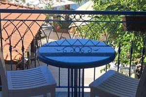 turkiye/mugla/marmaris/dut-house-selimiye_62031348.jpg