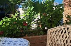 turkiye/mugla/marmaris/dut-house-selimiye_9927b4d8.jpg