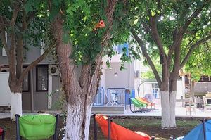 turkiye/mugla/marmaris/dut-house-selimiye_a1b26214.jpg