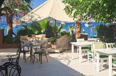 turkiye/mugla/marmaris/dut-house-selimiye_bfa23ae6.jpg