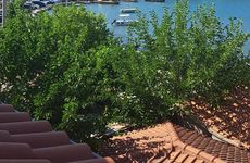turkiye/mugla/marmaris/dut-house-selimiye_c601857e.jpg