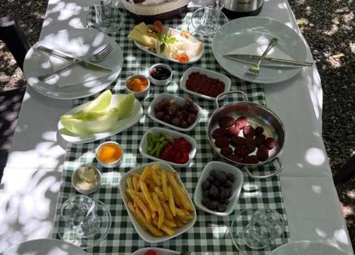turkiye/mugla/marmaris/ebruca-pansiyon-selimiye_006890ae.jpg