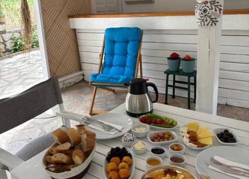 turkiye/mugla/marmaris/ebruca-pansiyon-selimiye_0f7b5fcb.jpg