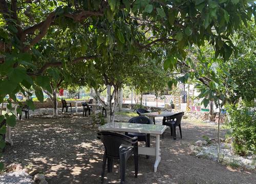 turkiye/mugla/marmaris/ebruca-pansiyon-selimiye_143e92d8.jpg