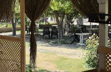 turkiye/mugla/marmaris/ebruca-pansiyon-selimiye_15364163.jpg
