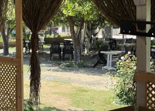 turkiye/mugla/marmaris/ebruca-pansiyon-selimiye_15364163.jpg
