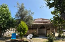 turkiye/mugla/marmaris/ebruca-pansiyon-selimiye_160ccd00.jpg