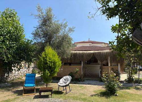 turkiye/mugla/marmaris/ebruca-pansiyon-selimiye_160ccd00.jpg