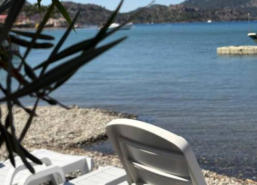 turkiye/mugla/marmaris/ebruca-pansiyon-selimiye_3555ee4e.jpg