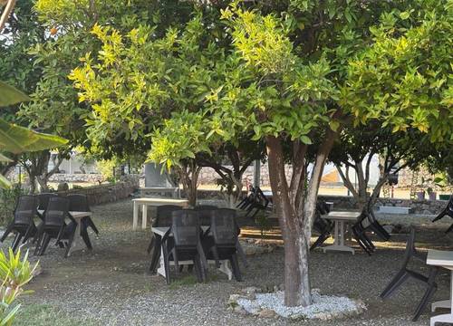 turkiye/mugla/marmaris/ebruca-pansiyon-selimiye_3f3a3a23.jpg