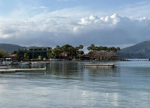 turkiye/mugla/marmaris/ebruca-pansiyon-selimiye_42909afa.jpg