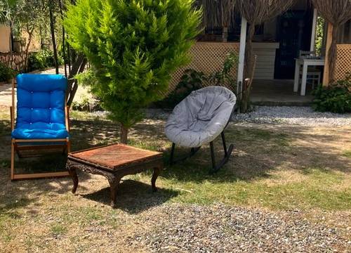 turkiye/mugla/marmaris/ebruca-pansiyon-selimiye_44385ecf.jpg