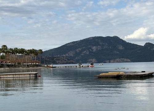 turkiye/mugla/marmaris/ebruca-pansiyon-selimiye_5915dc8f.jpg