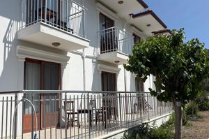turkiye/mugla/marmaris/ebruca-pansiyon-selimiye_5a61d18a.jpg