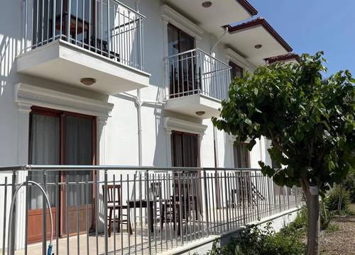 turkiye/mugla/marmaris/ebruca-pansiyon-selimiye_5a61d18a.jpg