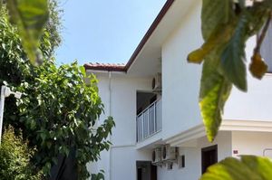 turkiye/mugla/marmaris/ebruca-pansiyon-selimiye_74b2241e.jpg