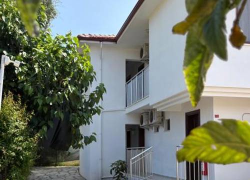 turkiye/mugla/marmaris/ebruca-pansiyon-selimiye_74b2241e.jpg