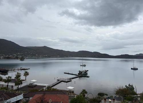 turkiye/mugla/marmaris/ebruca-pansiyon-selimiye_916117ce.jpg