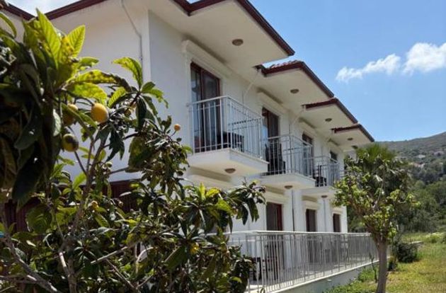 turkiye/mugla/marmaris/ebruca-pansiyon-selimiye_a0e0b29a.jpg