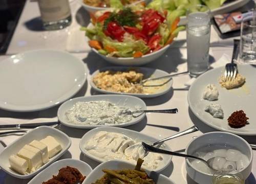 turkiye/mugla/marmaris/ebruca-pansiyon-selimiye_a5792e82.jpg
