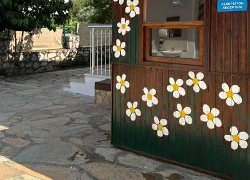 turkiye/mugla/marmaris/ebruca-pansiyon-selimiye_b9f1d803.jpg