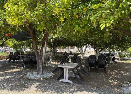 turkiye/mugla/marmaris/ebruca-pansiyon-selimiye_c5caeadd.jpg