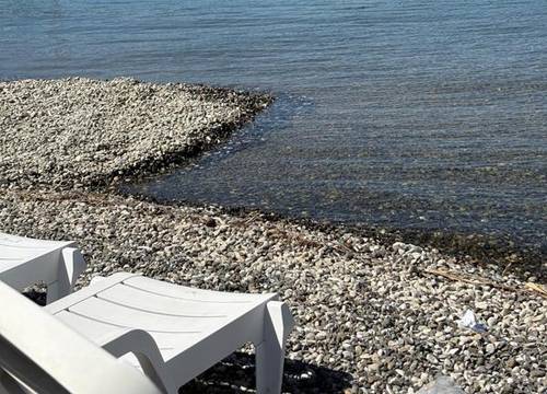 turkiye/mugla/marmaris/ebruca-pansiyon-selimiye_d1f97d9f.jpg