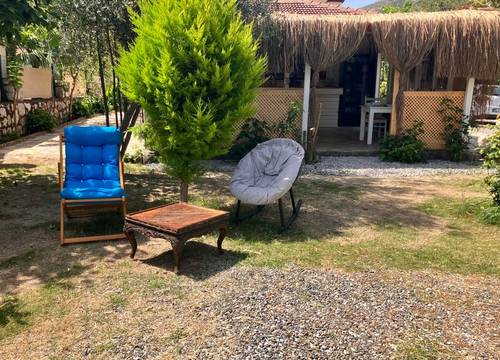 turkiye/mugla/marmaris/ebruca-pansiyon-selimiye_d77abfc4.jpg