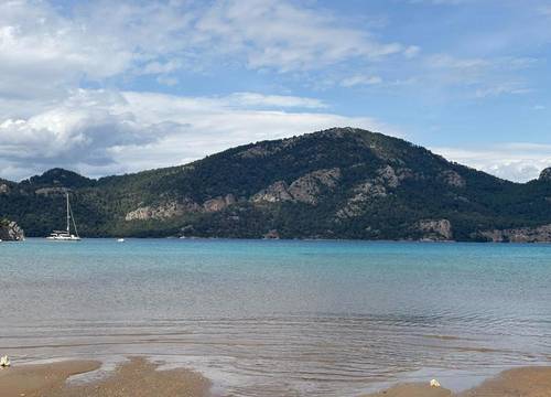 turkiye/mugla/marmaris/ebruca-pansiyon-selimiye_ff5ed9af.jpg