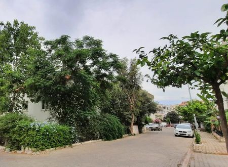 turkiye/mugla/marmaris/ecer-pansiyon_9ff7dd99.jpg