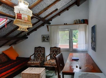 turkiye/mugla/marmaris/ecer-pansiyon_dcfe2af0.jpg