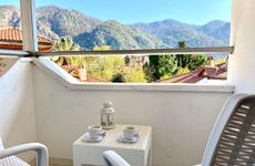 turkiye/mugla/marmaris/eda-butik-hotel_161f87c6.jpg