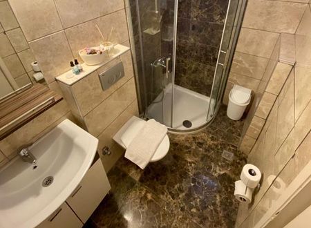 turkiye/mugla/marmaris/eda-butik-hotel_335fb8fc.jpg