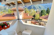 turkiye/mugla/marmaris/eda-butik-hotel_3b91f705.jpg