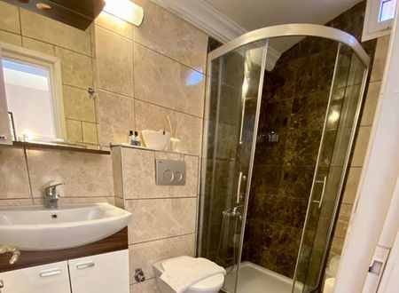 turkiye/mugla/marmaris/eda-butik-hotel_7138d290.jpg