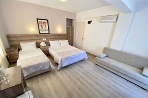 turkiye/mugla/marmaris/eda-butik-hotel_728cc4a1.jpg