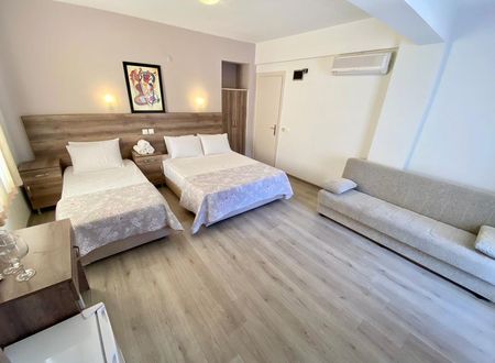 turkiye/mugla/marmaris/eda-butik-hotel_728cc4a1.jpg